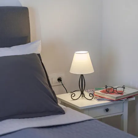 Apartments Vesna Vodice Szoba fotó