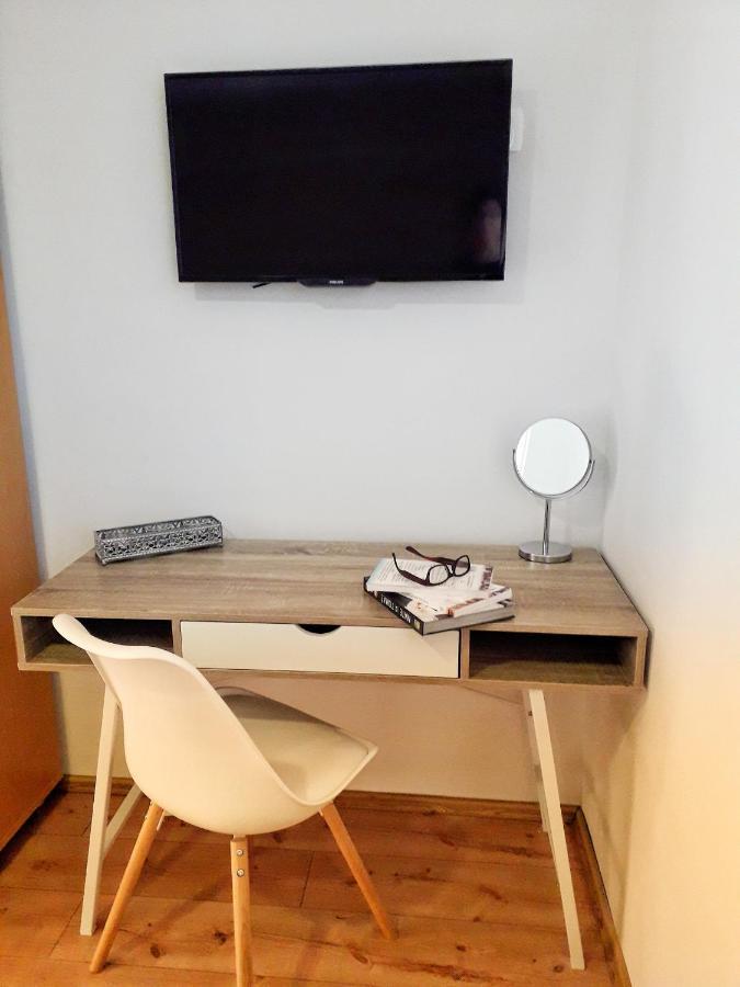 Apartments Vesna Vodice Apartment
