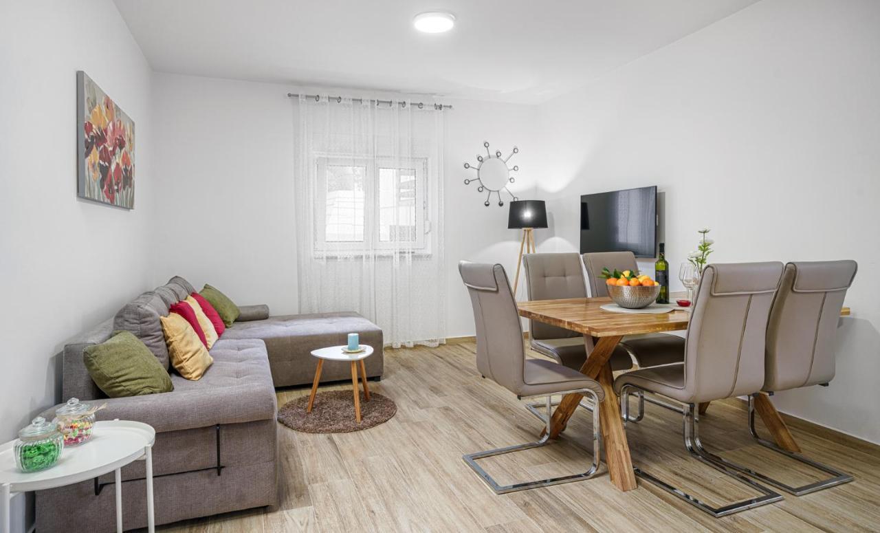 Apartment Apartments Vesna Vodice Vodice