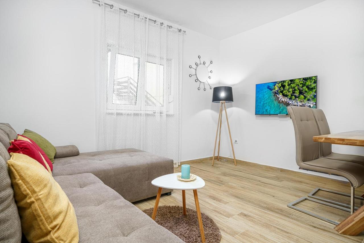 Apartments Vesna Vodice Apartment