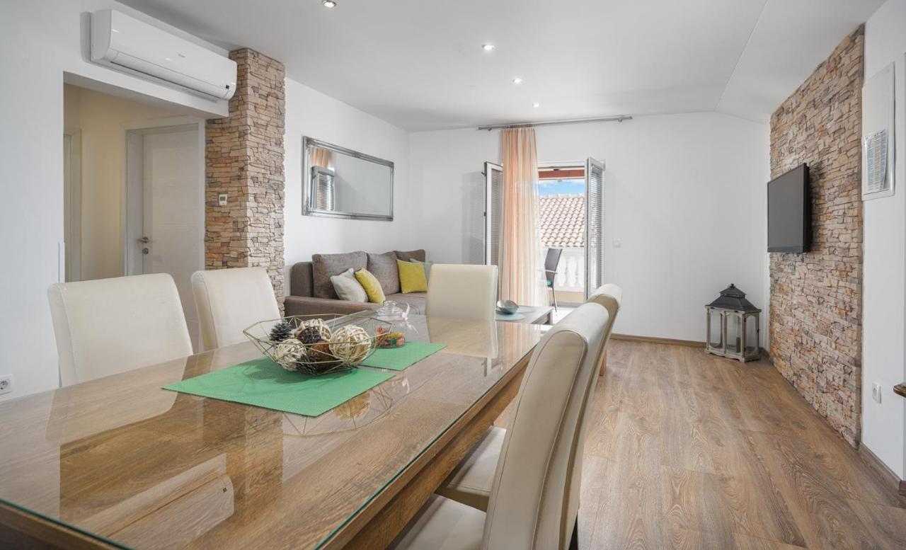 Apartments Vesna Vodice Apartment *