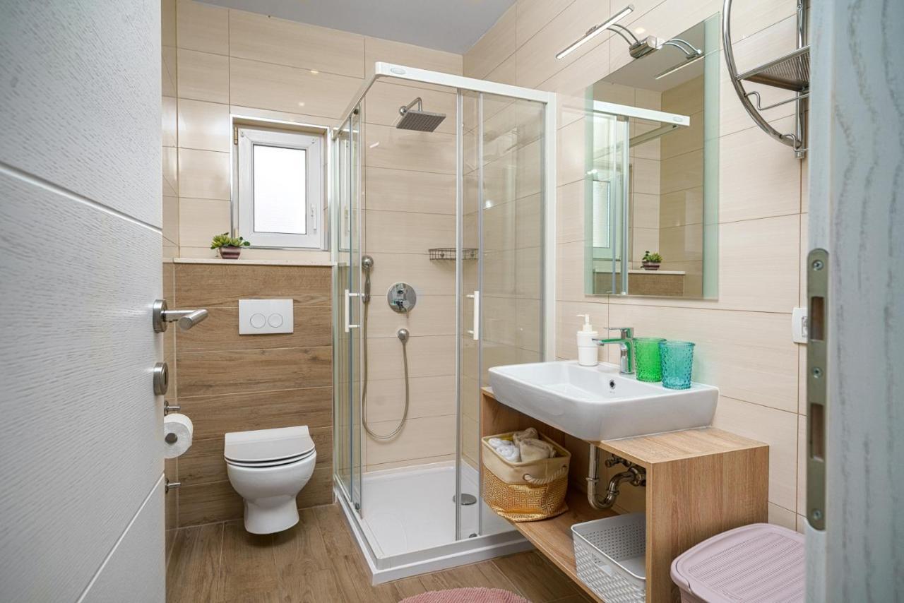 Apartments Vesna Vodice * Vodice