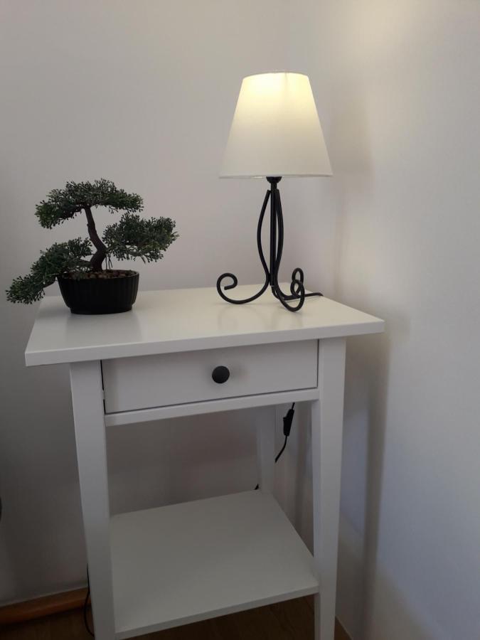 Apartments Vesna Vodice *