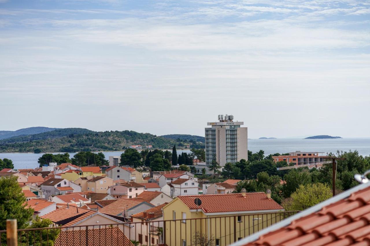 Apartments Vesna Vodice *
