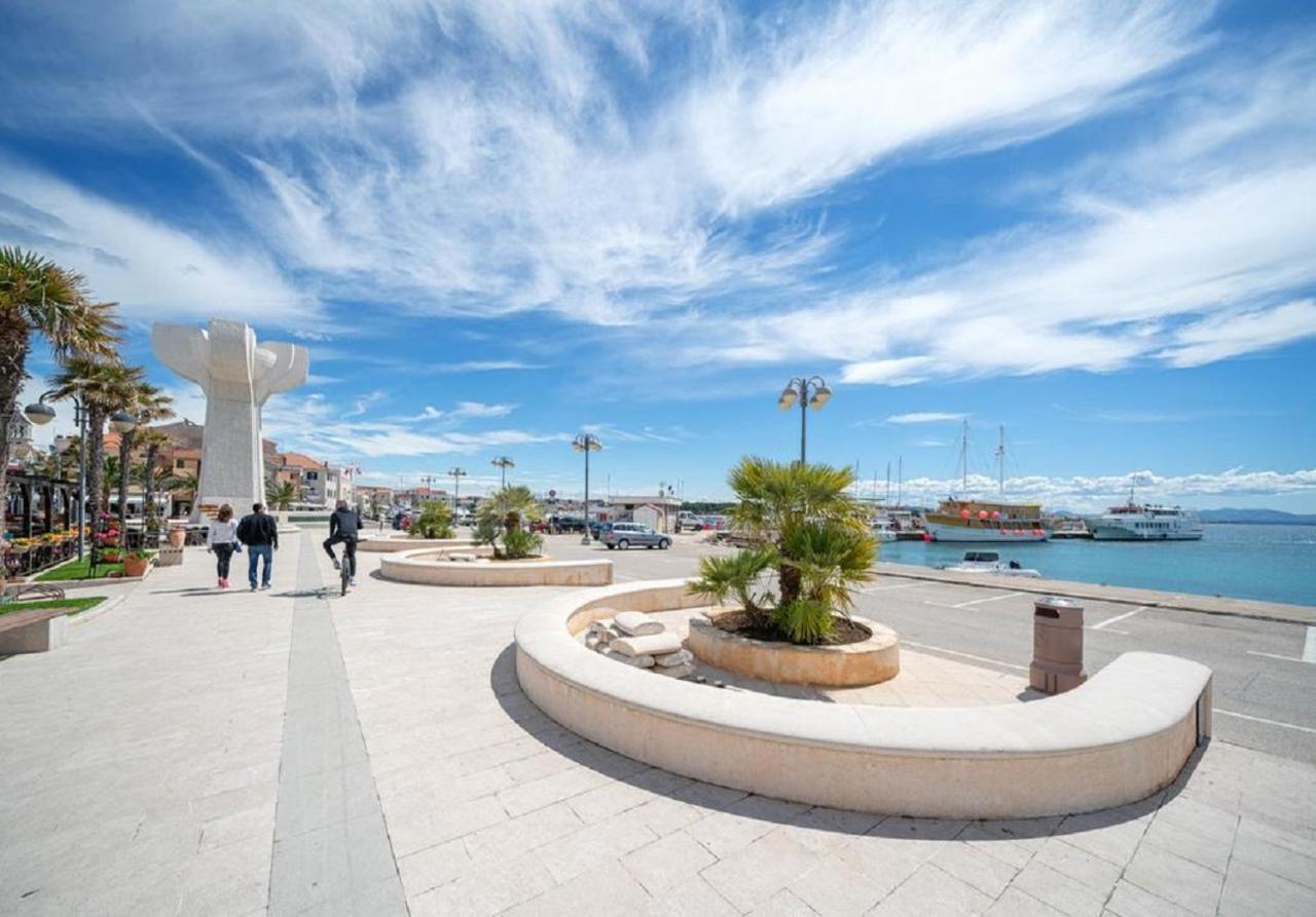 Apartments Vesna Vodice Vodice