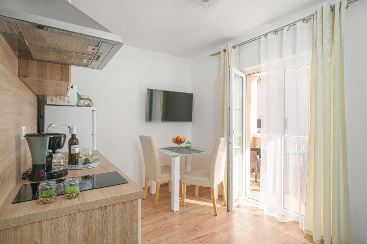 Apartments Vesna Vodice Apartment Vodice