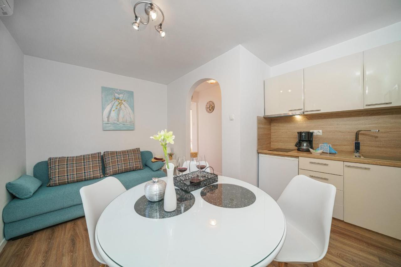 Apartments Vesna Vodice Vodice