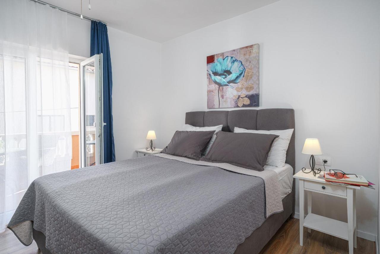 Apartments Vesna Vodice *