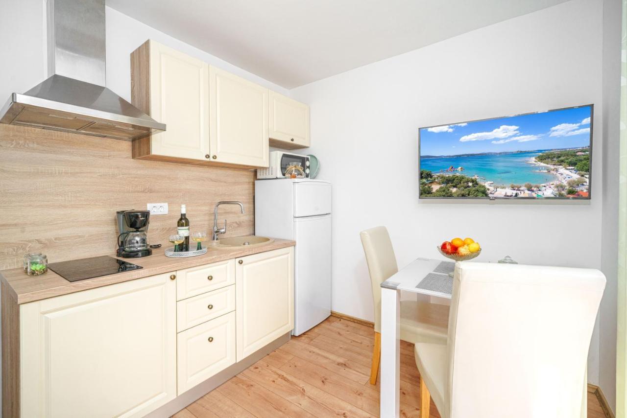 Apartments Vesna Vodice Apartment Vodice