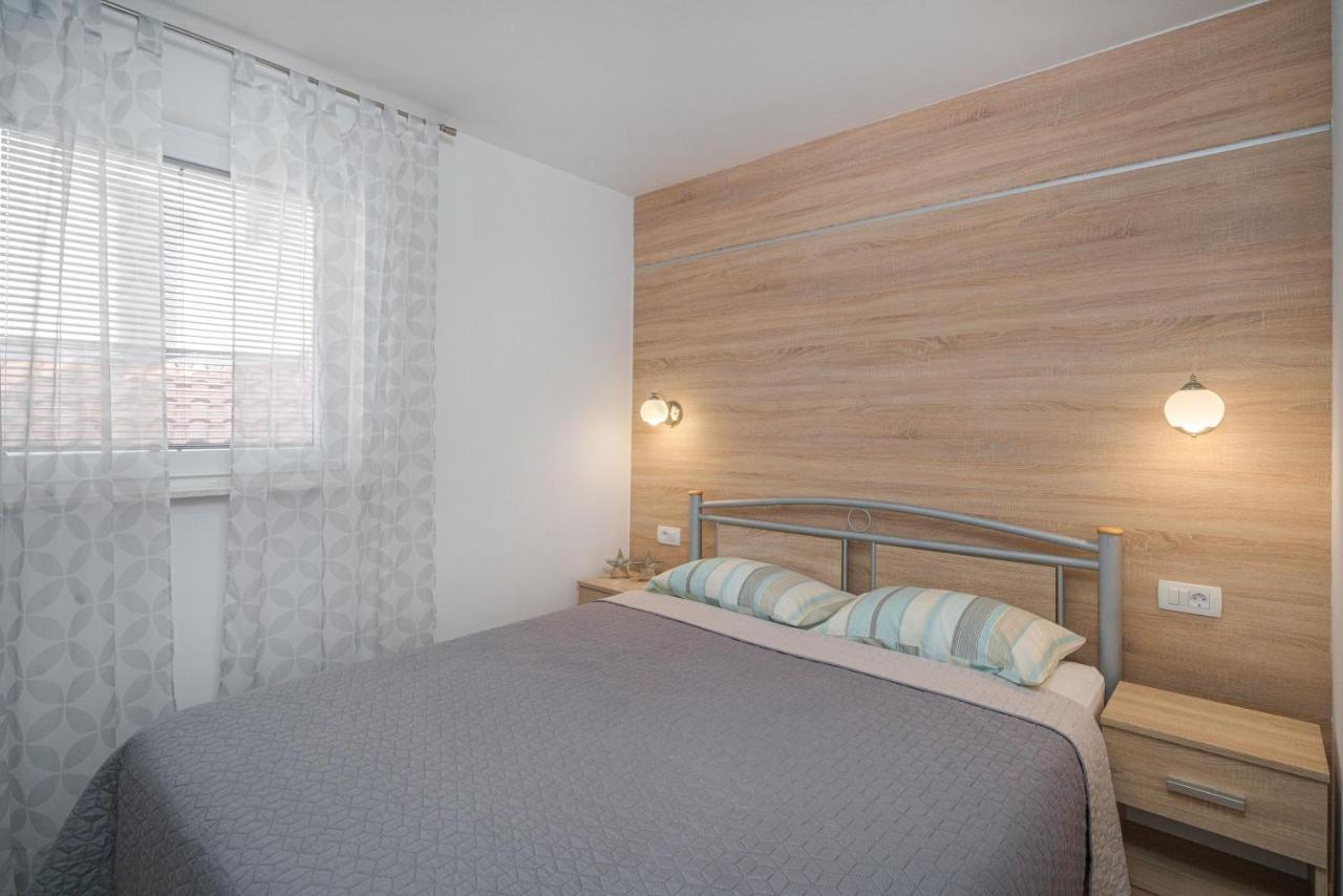 Apartments Vesna Vodice Vodice
