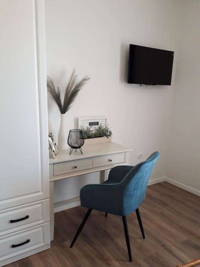 Apartments Vesna Vodice Apartment Vodice