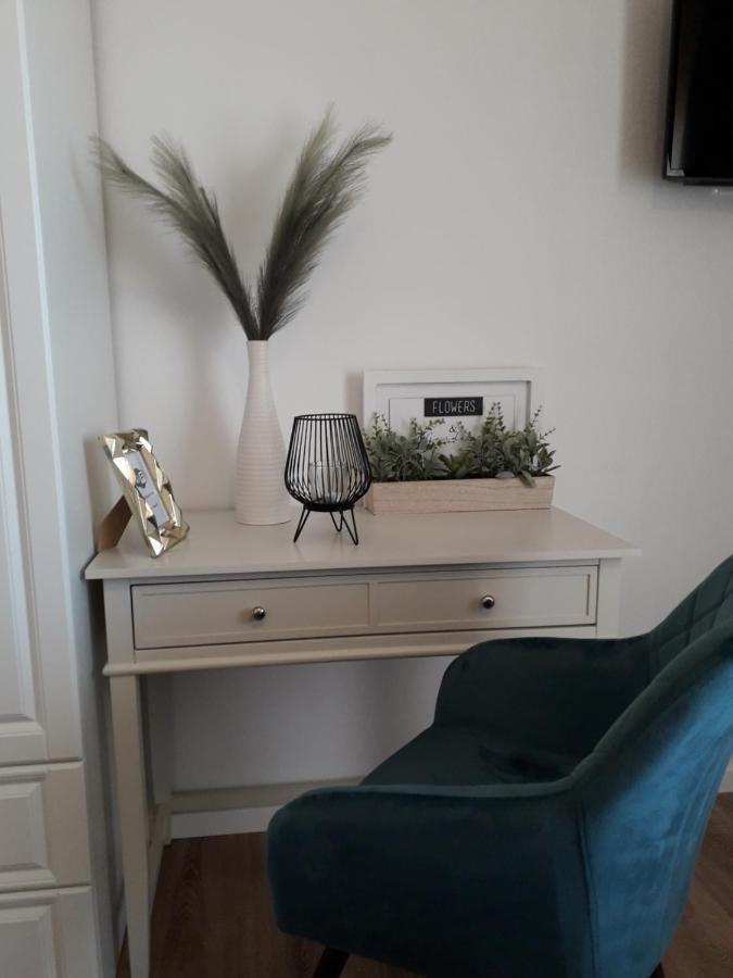 Apartments Vesna Vodice * Vodice