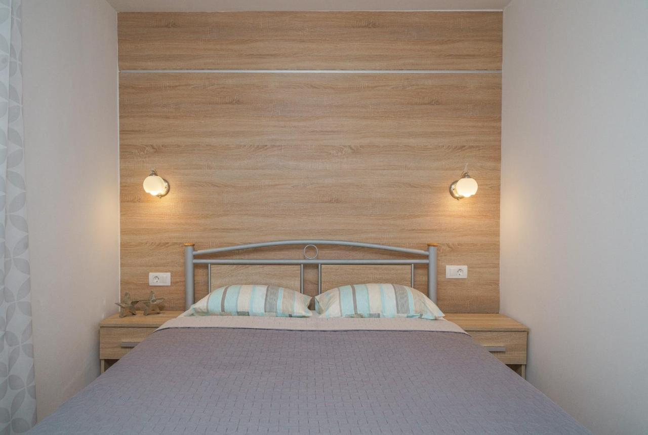 Apartment Apartments Vesna Vodice *