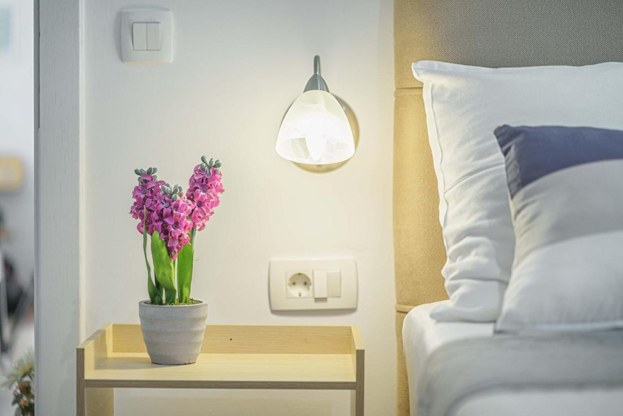 Apartments Vesna Vodice Vodice