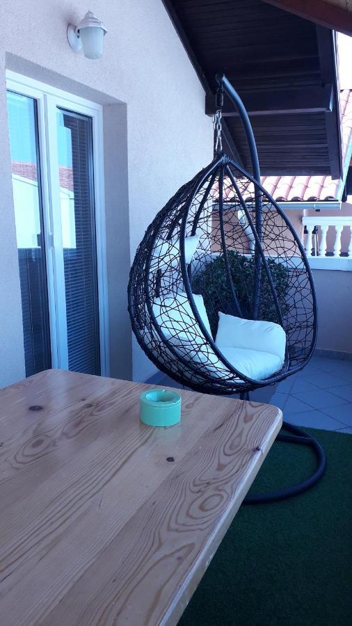 Apartment Apartments Vesna Vodice *