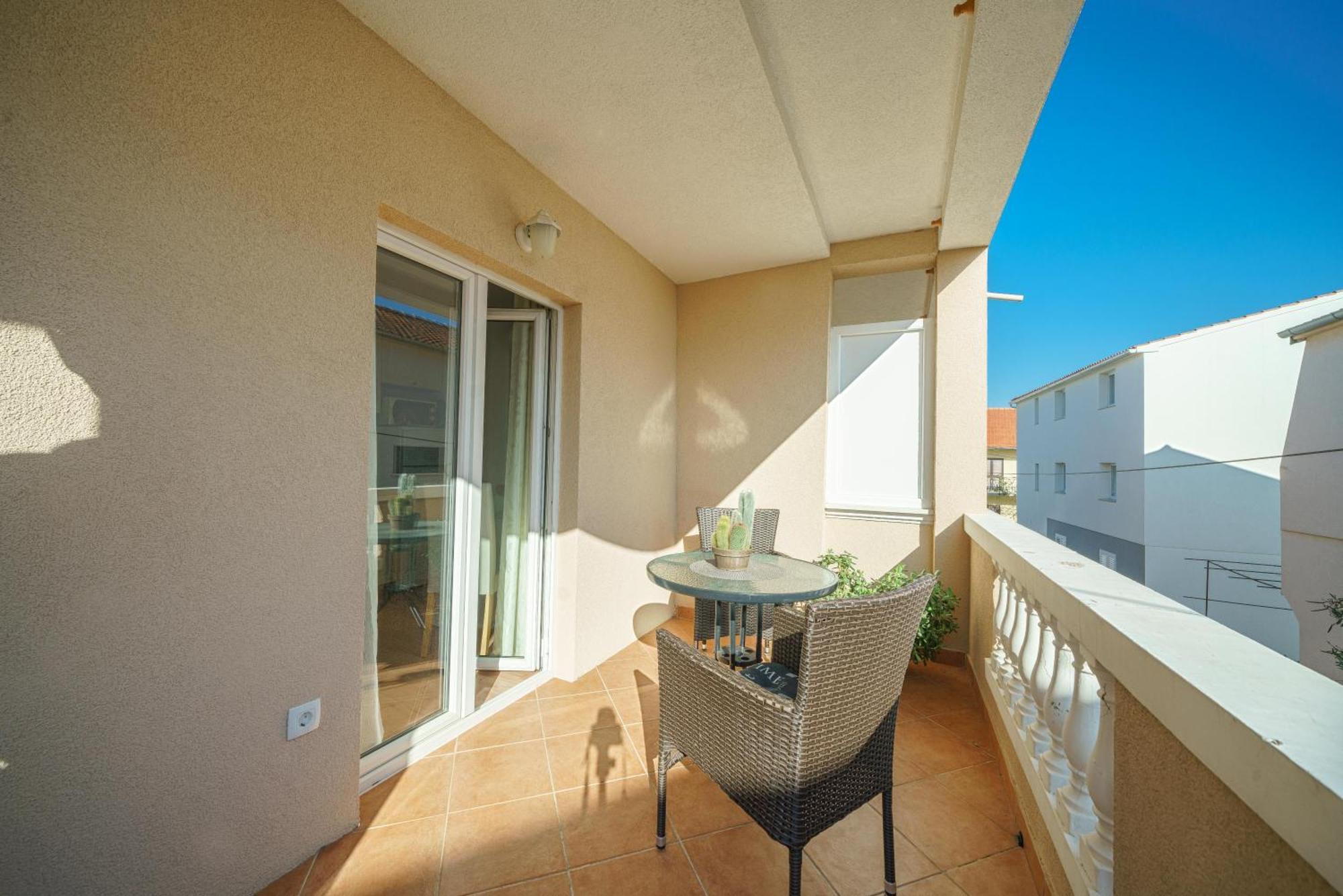 Apartments Vesna Vodice Apartment