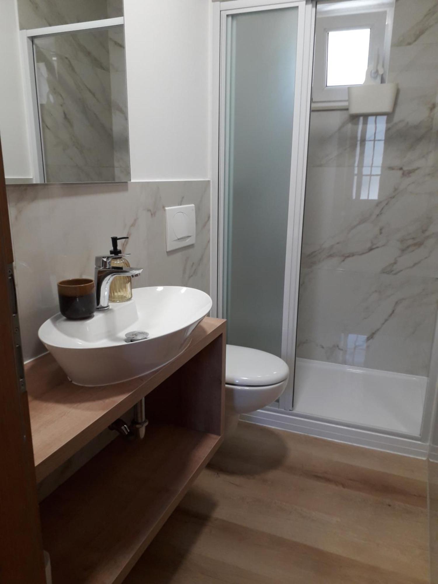 Apartments Vesna Vodice Apartment
