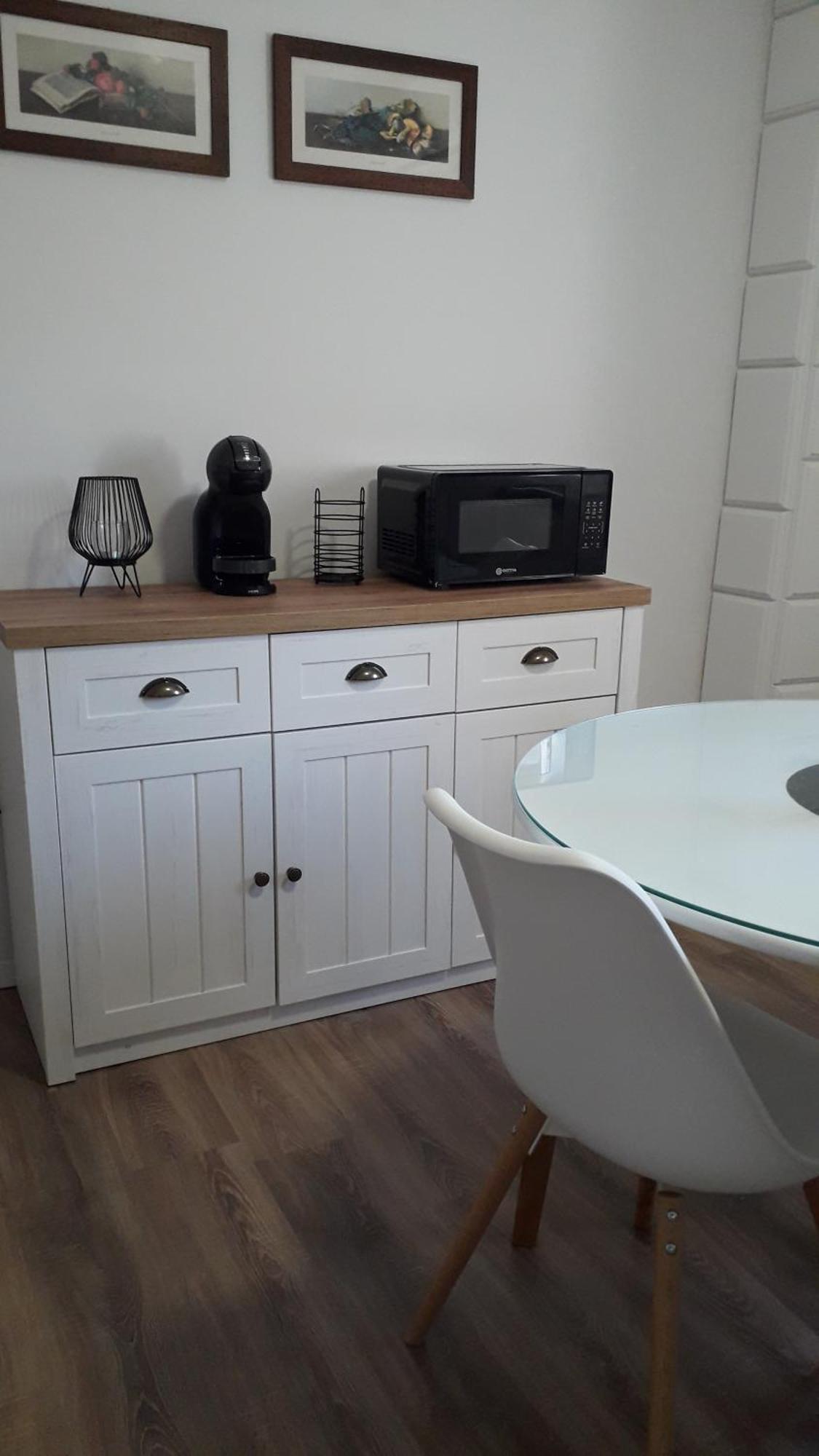 Apartment Apartments Vesna Vodice *