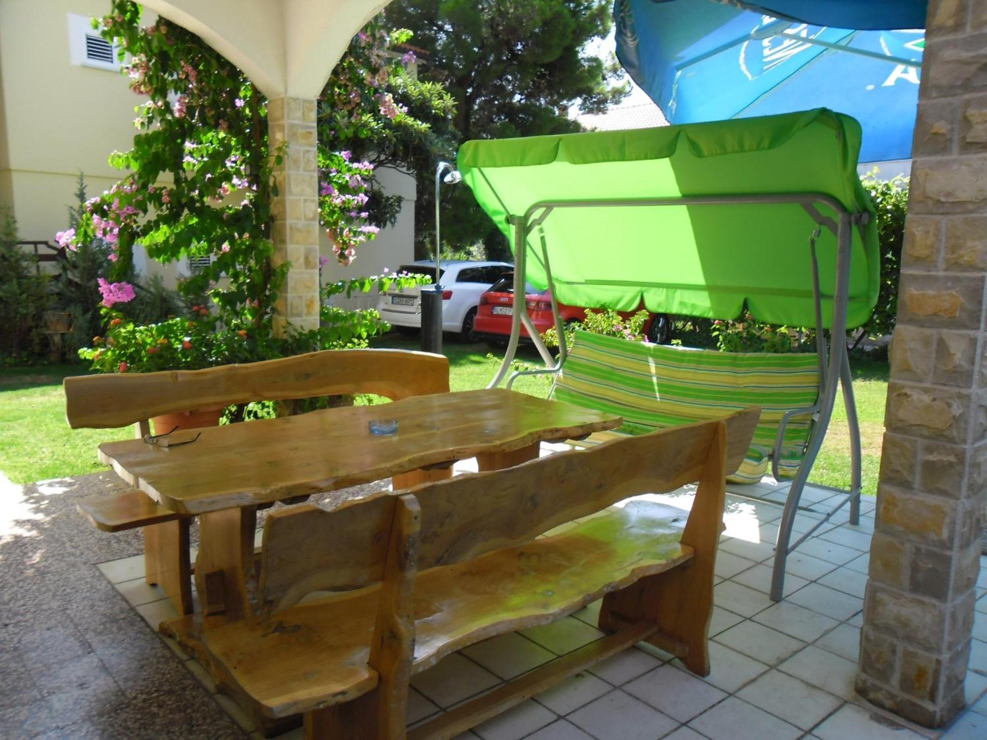 Apartment Apartments Vesna Vodice *