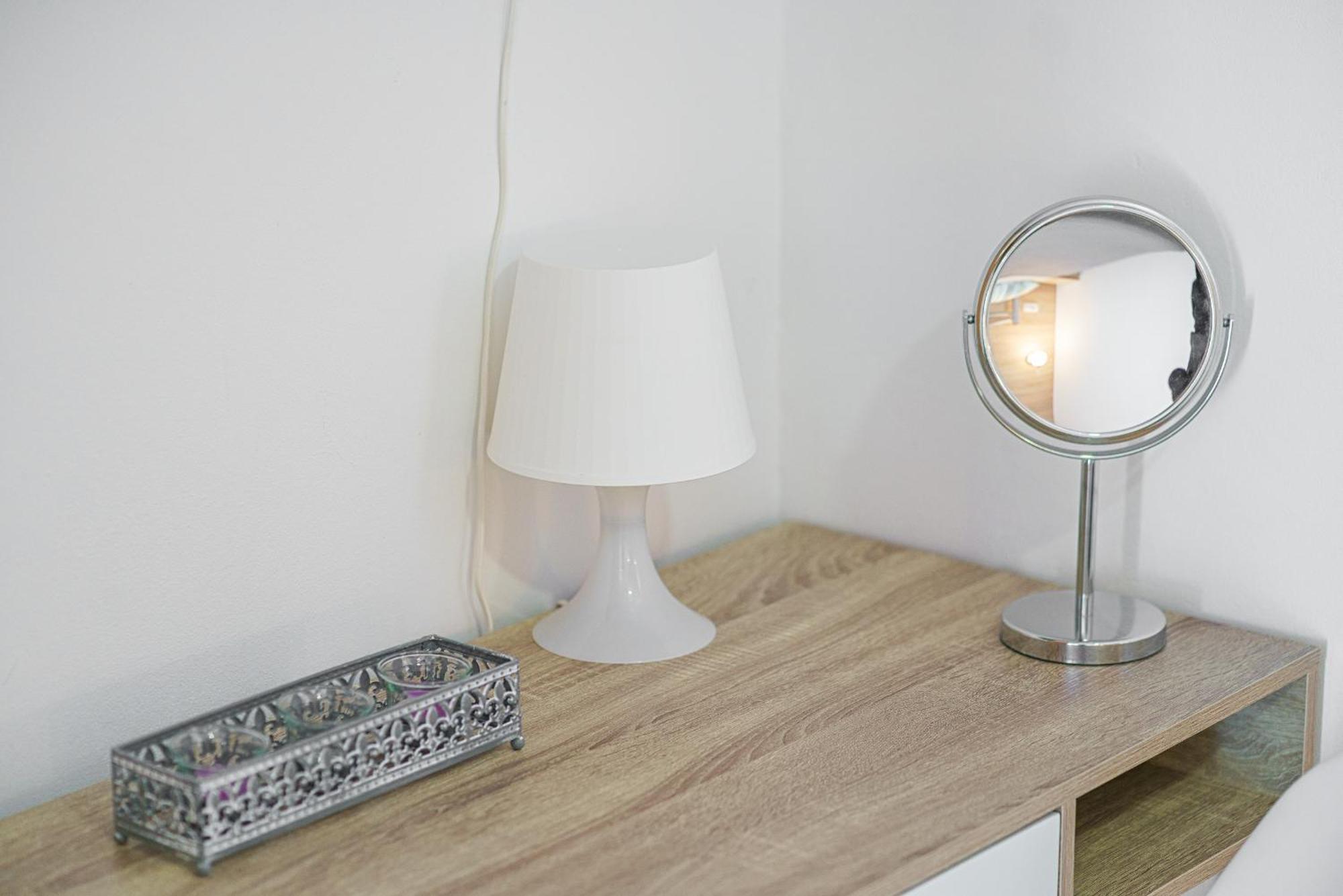 Apartments Vesna Vodice Apartment *