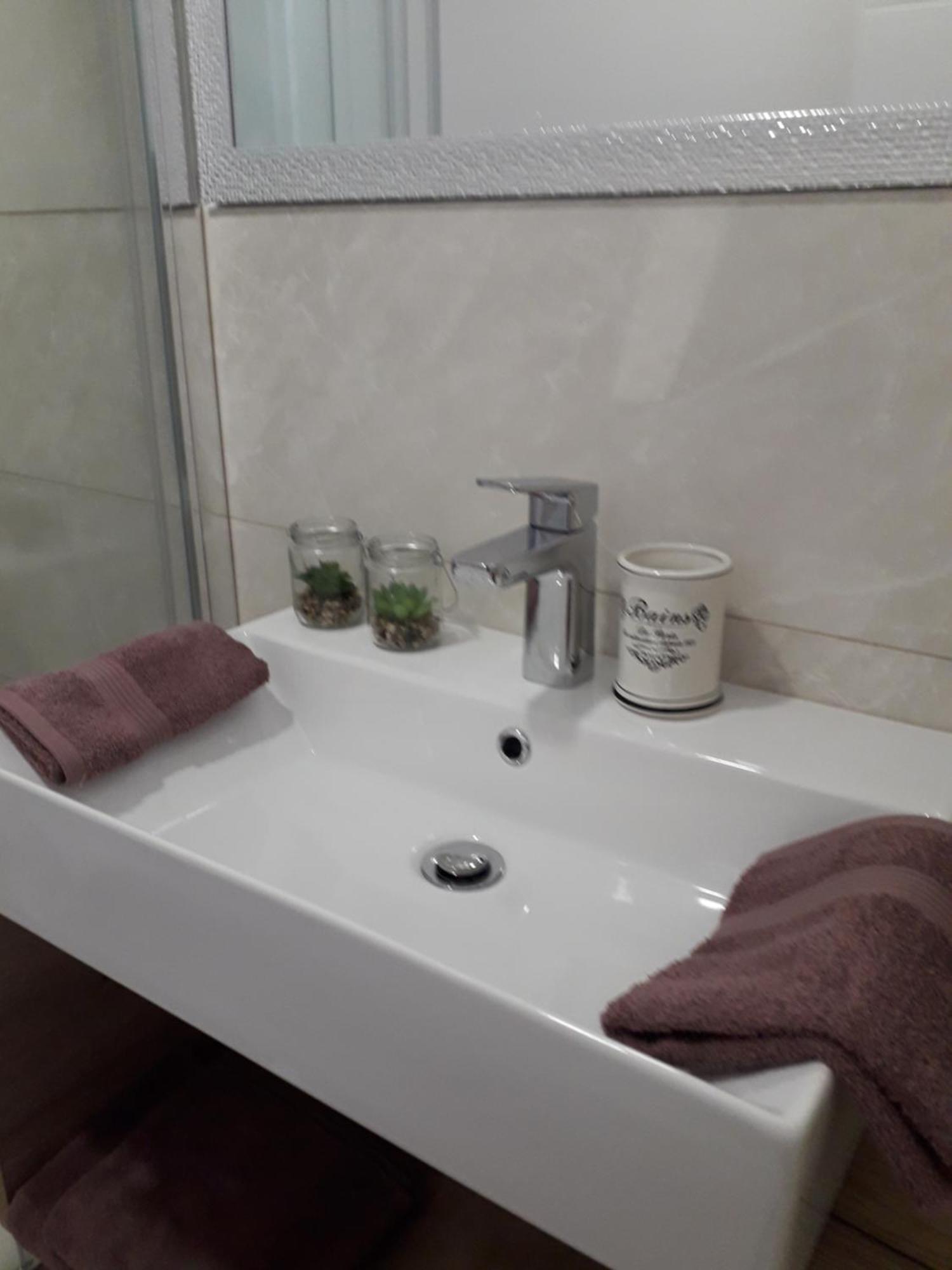 Apartments Vesna Vodice