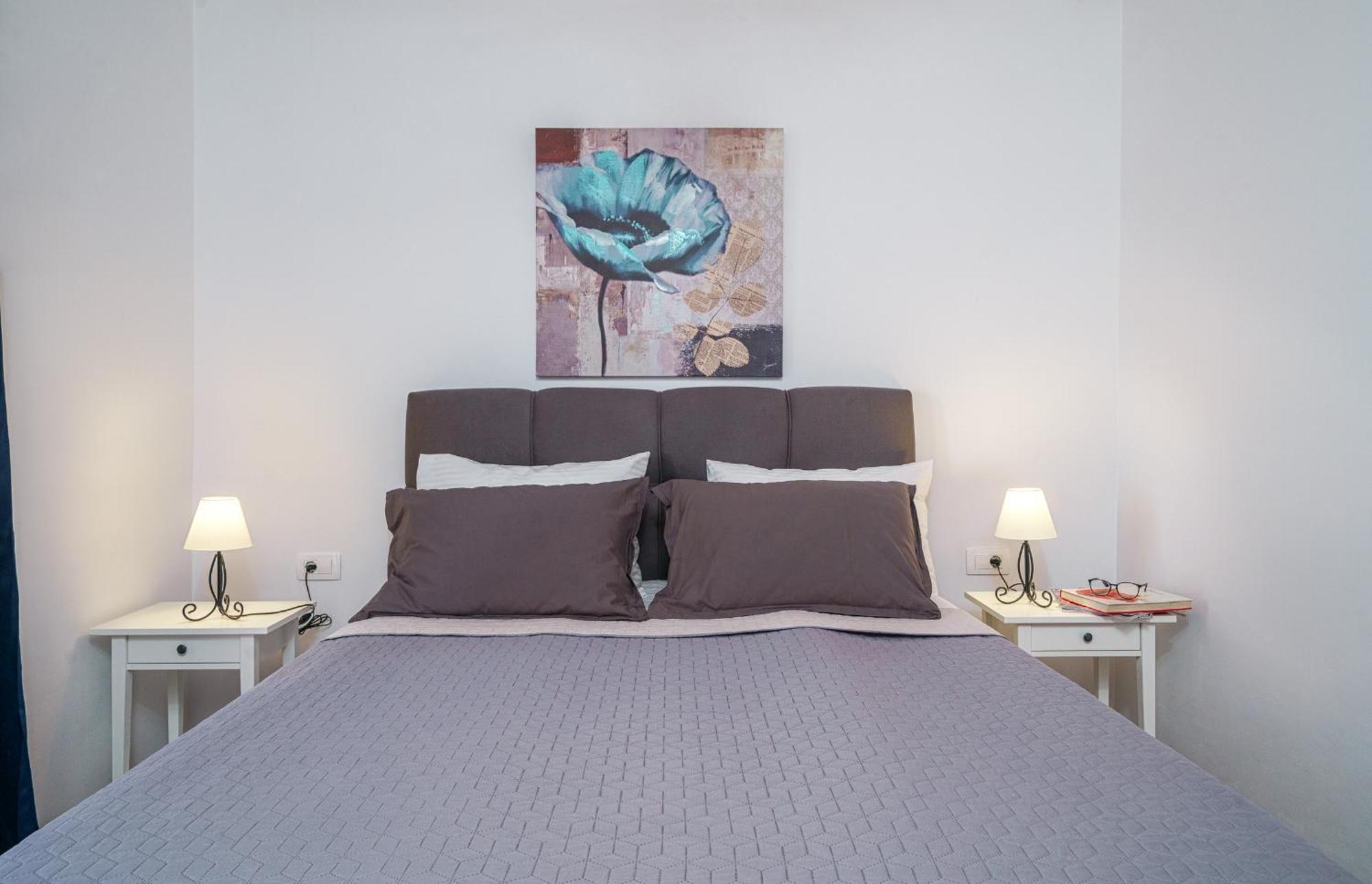 Apartments Vesna Vodice