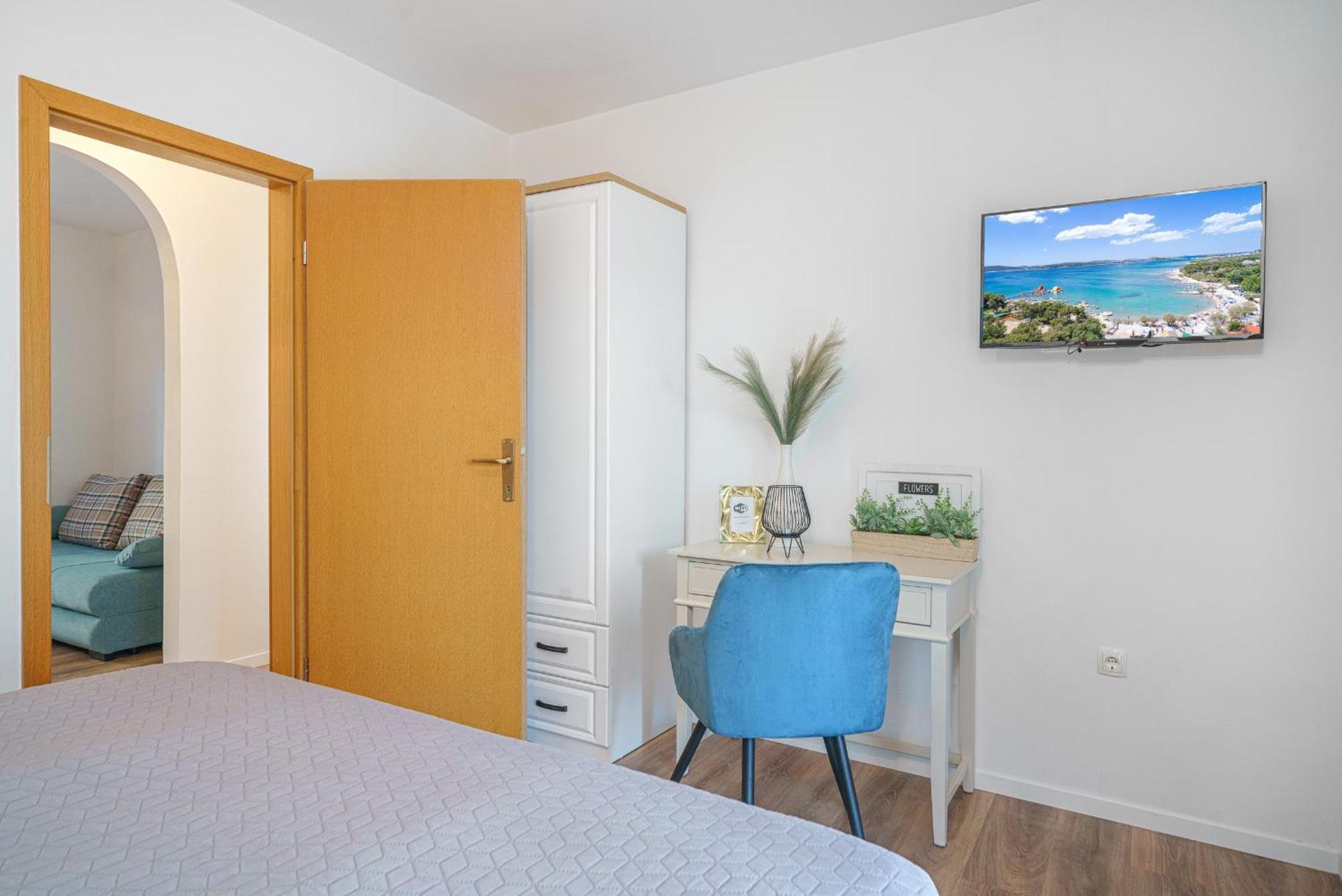 Apartments Vesna Vodice Apartment