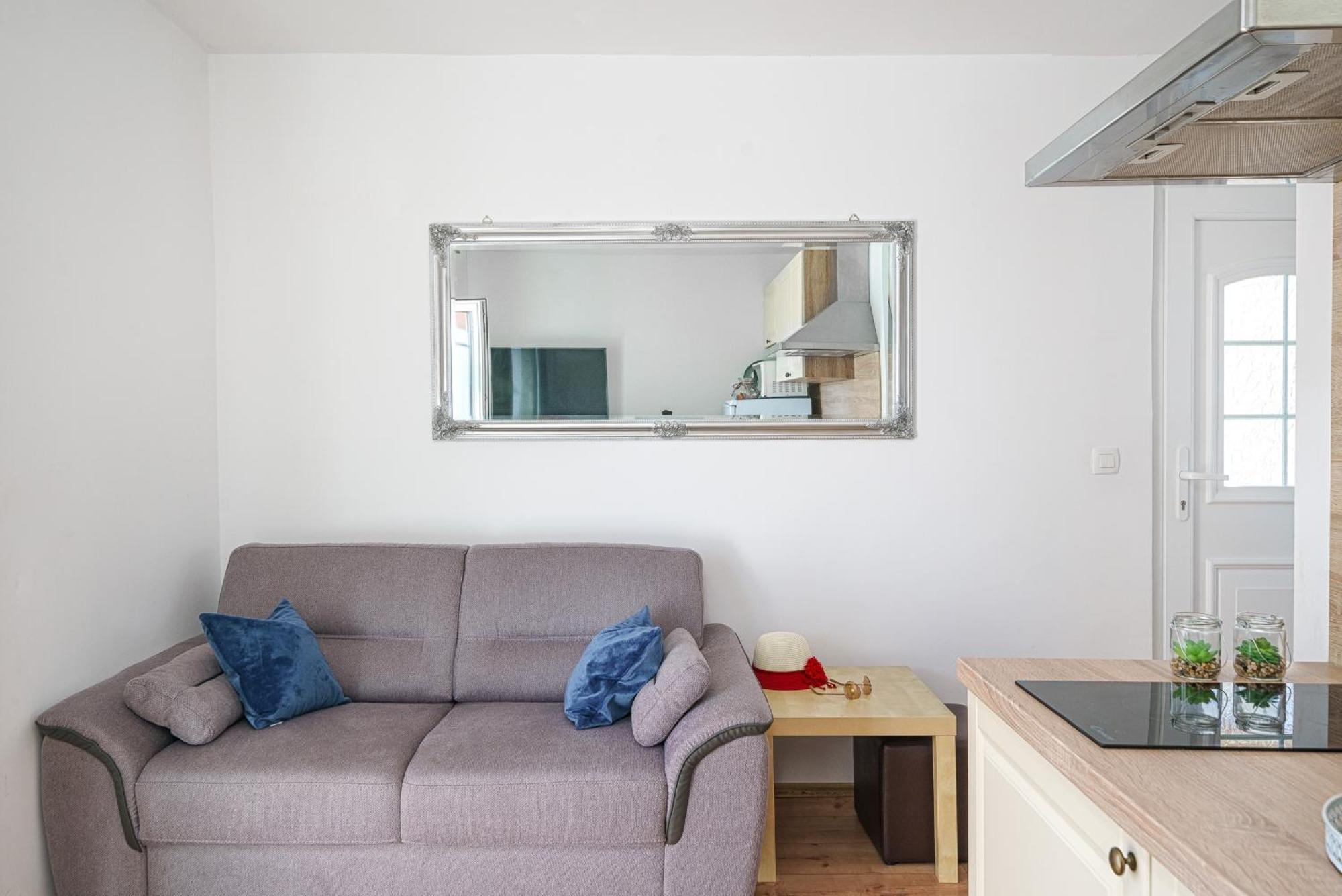 Apartments Vesna Vodice Apartment