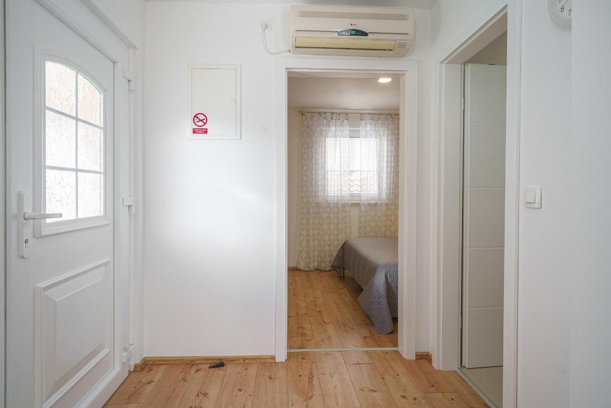 Apartments Vesna Vodice *