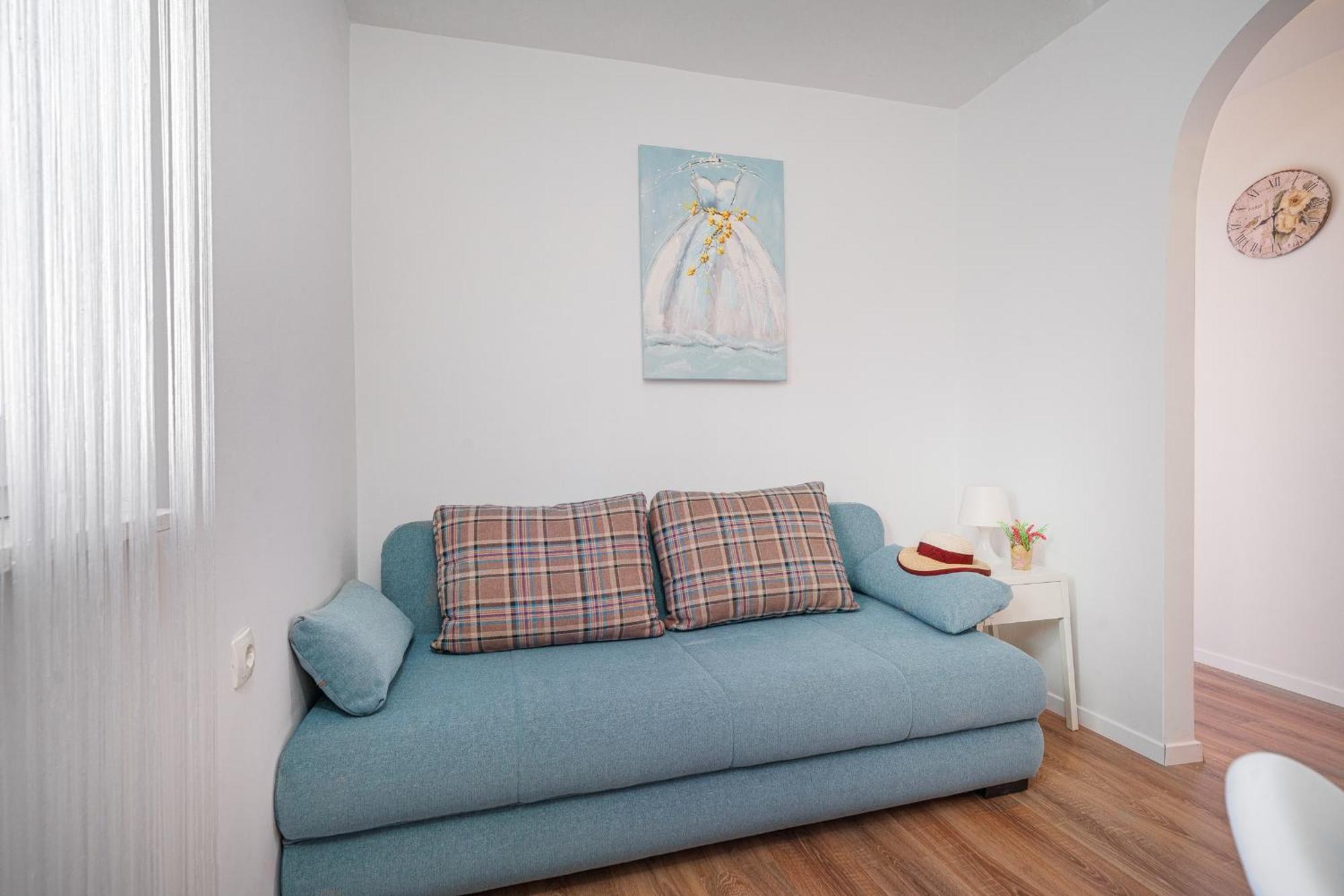 Apartment Apartments Vesna Vodice *