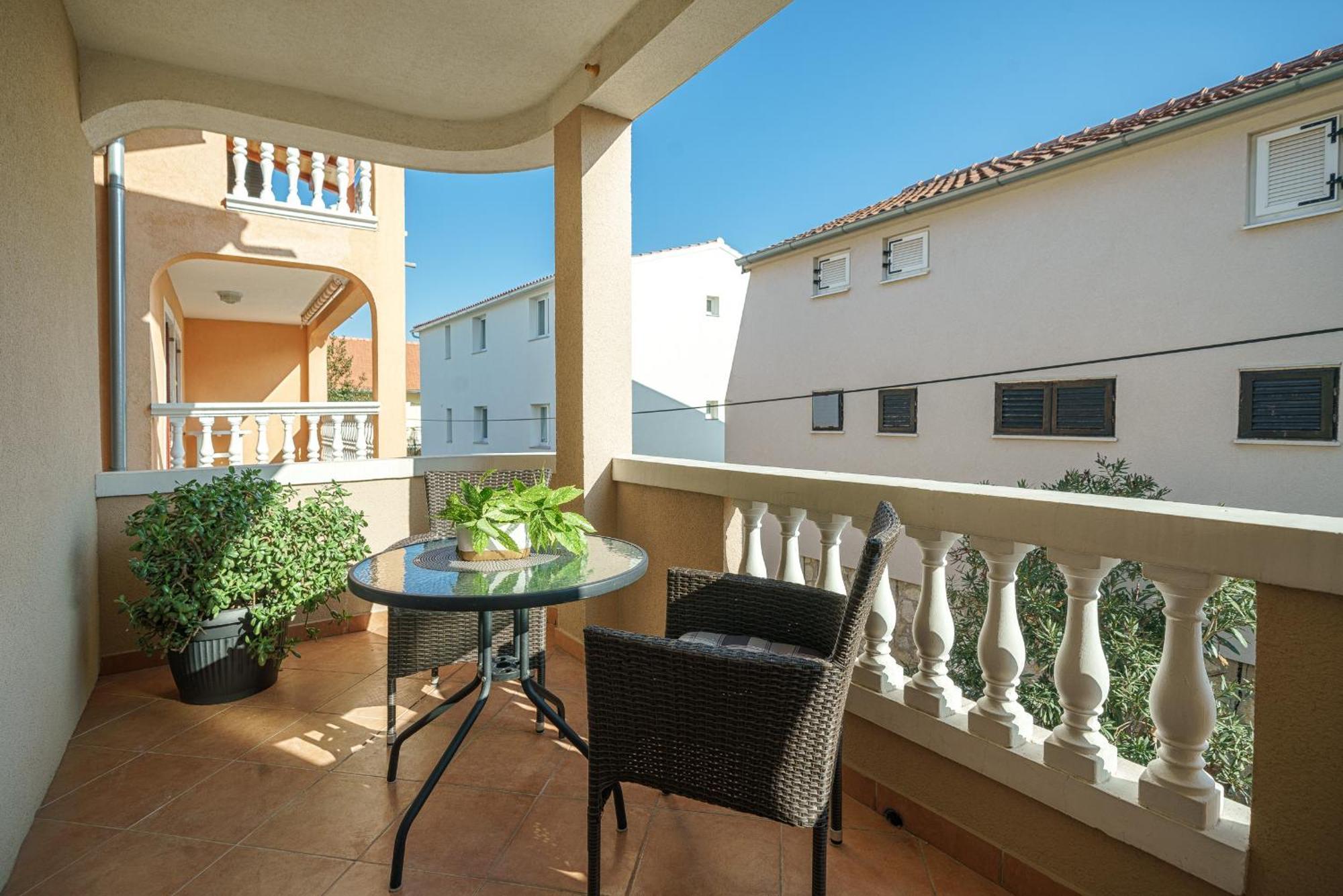 Apartments Vesna Vodice Apartment *