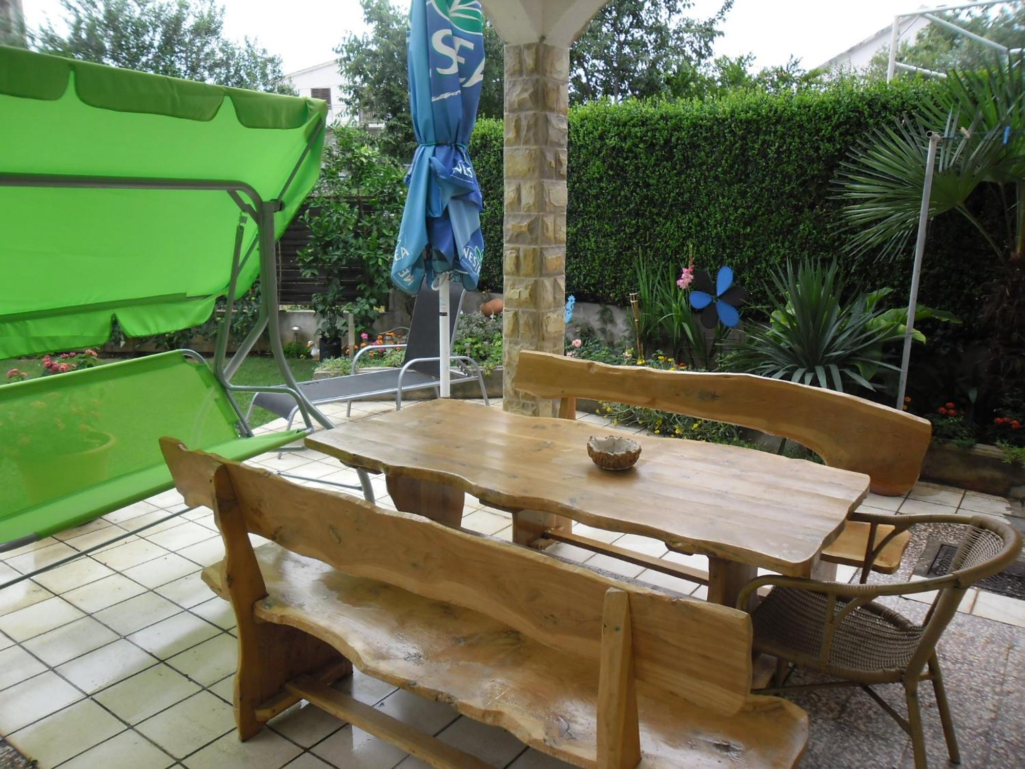Apartment Apartments Vesna Vodice *