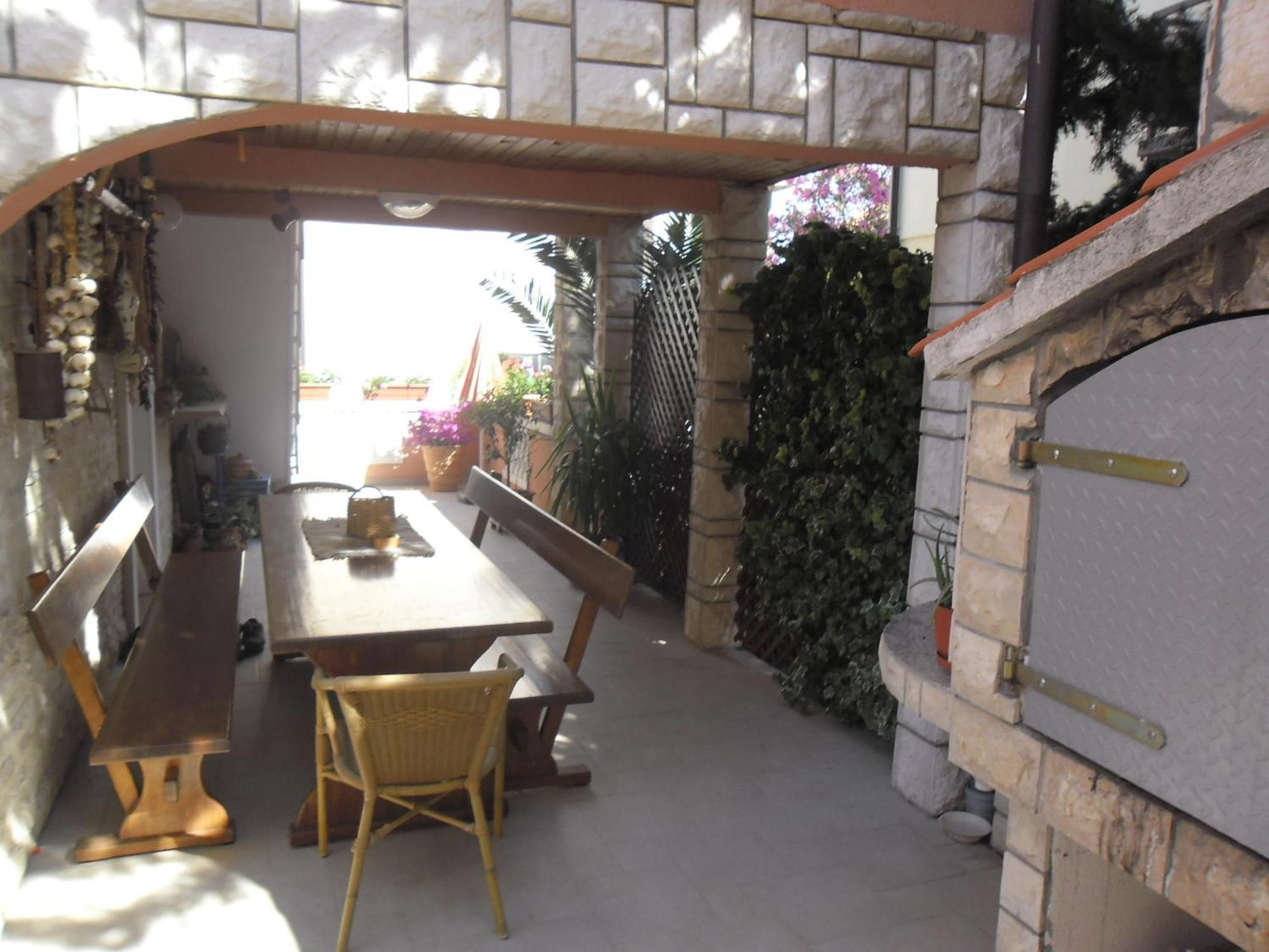 Apartments Vesna Vodice Vodice