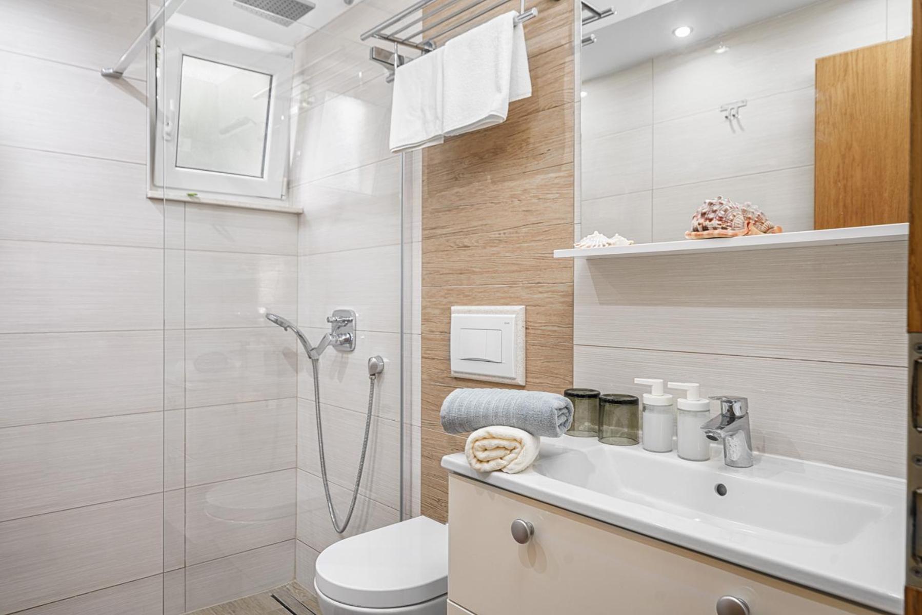 Apartments Vesna Vodice Apartment Vodice