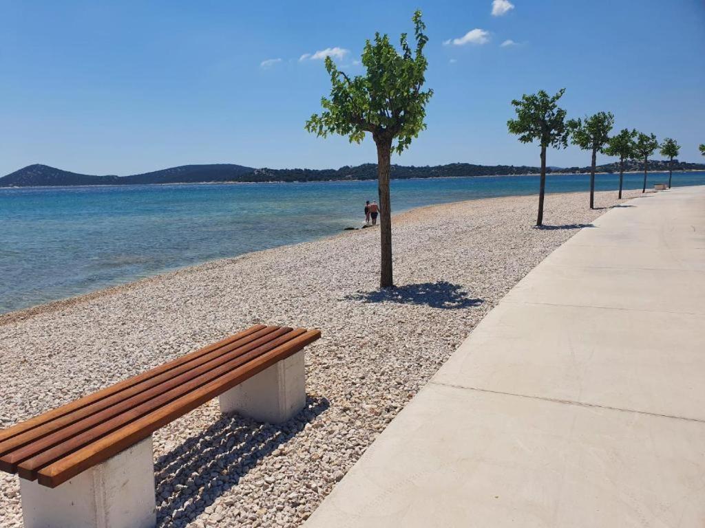 Apartments Vesna Vodice *