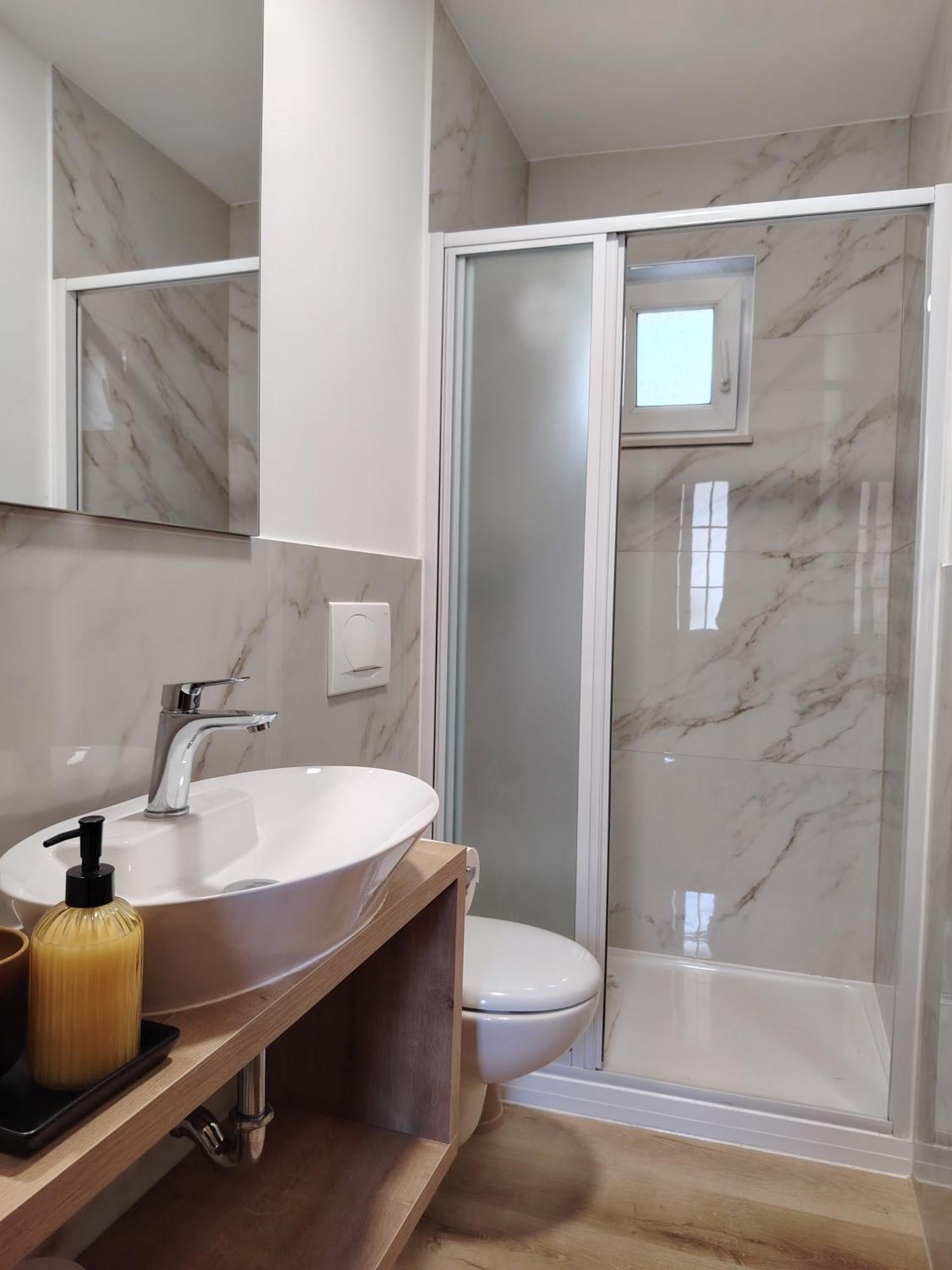 Apartman Apartments Vesna Vodice *