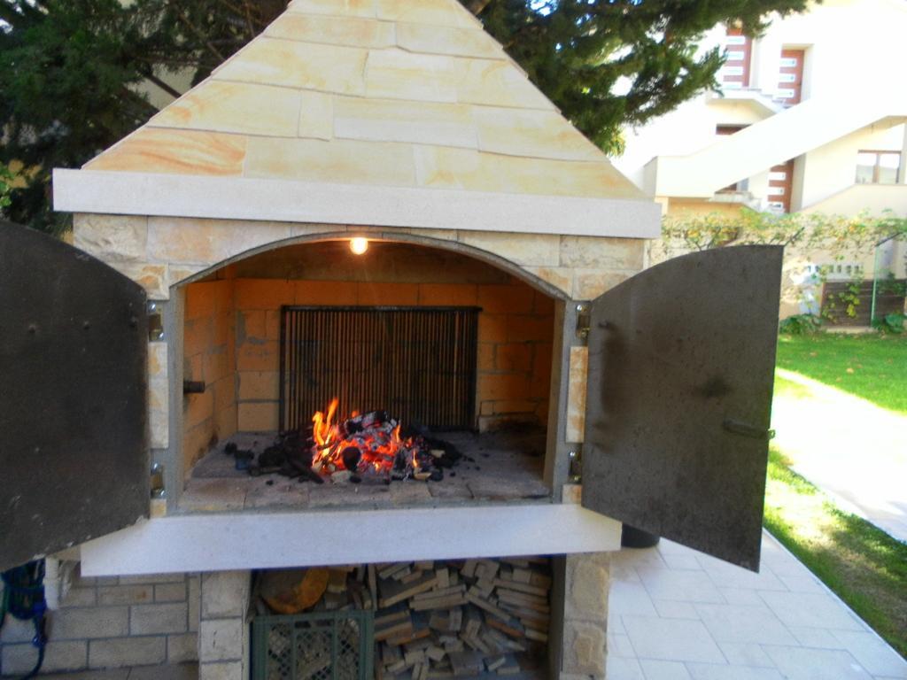 Apartment Apartments Vesna Vodice Vodice