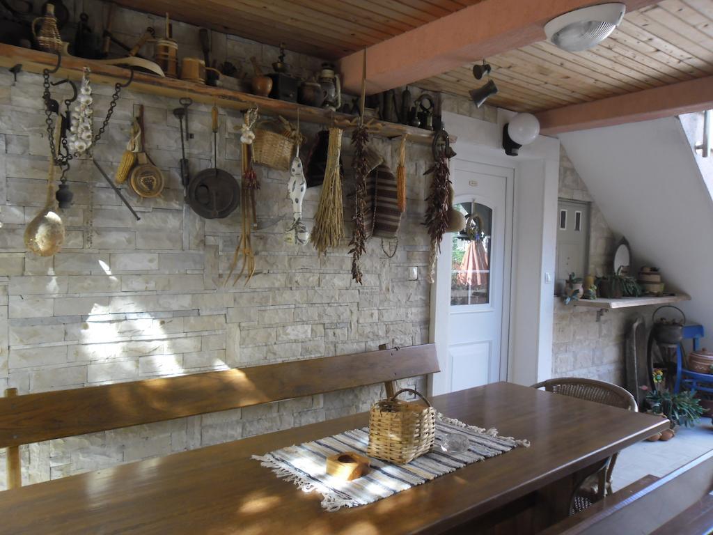 Apartments Vesna Vodice
