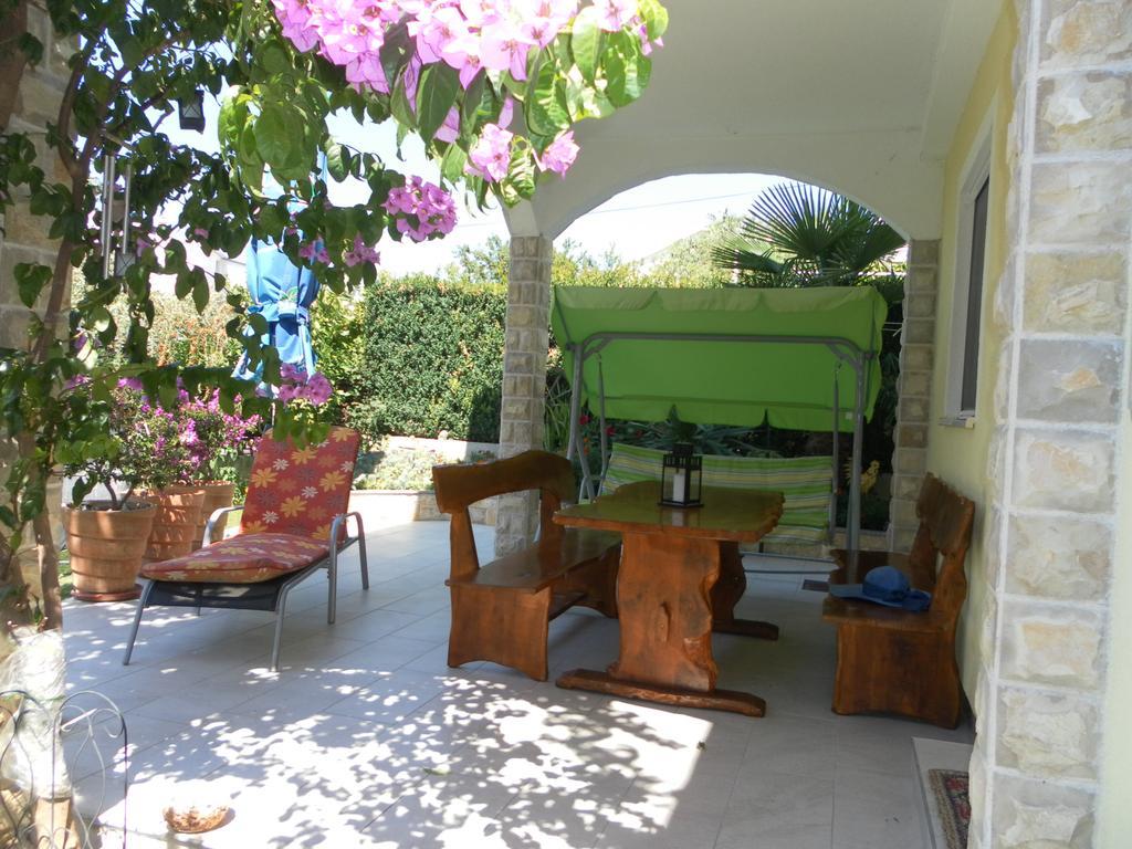 Apartment Apartments Vesna Vodice Vodice