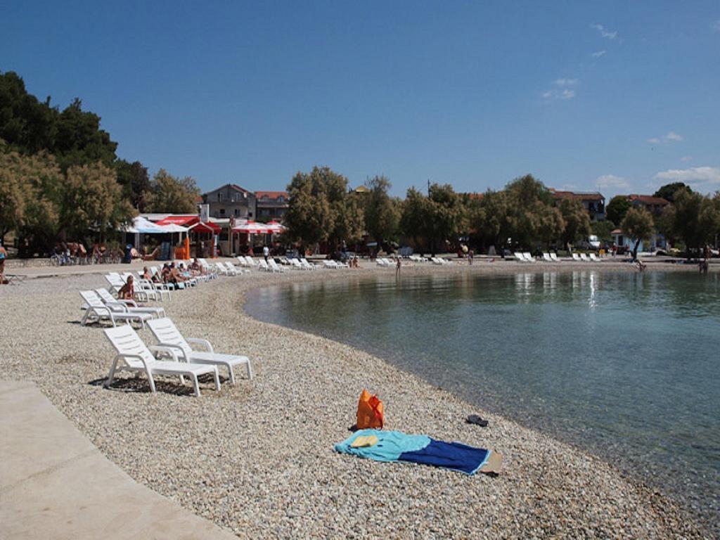 Apartments Vesna Vodice Apartment Vodice