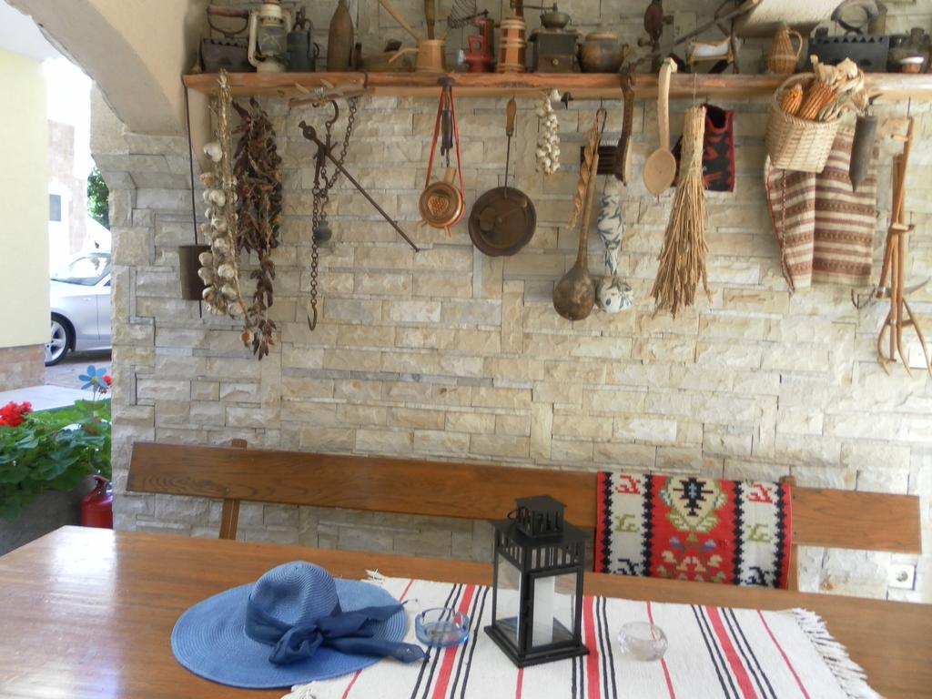 Apartment Apartments Vesna Vodice Vodice